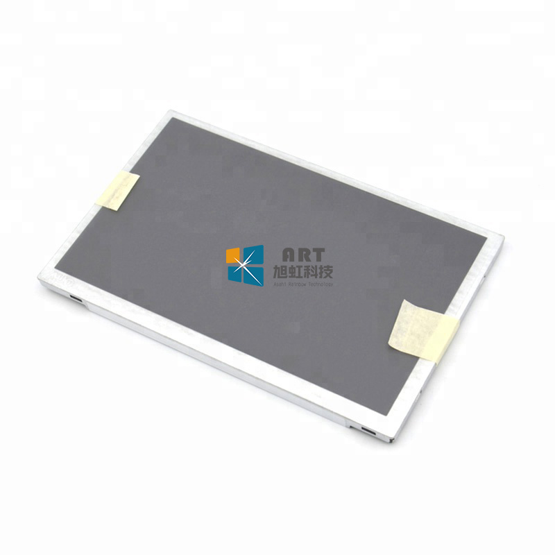工業液晶屏 工業液晶屏