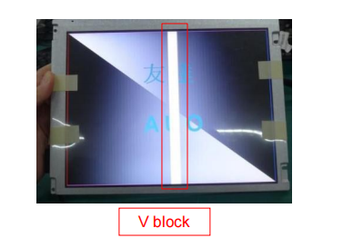 發現V block.png
